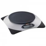 Soehnle 65086 3 Plateau