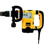 DeWalt D25870