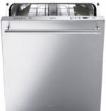 Smeg STA13XL2