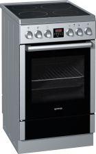 Gorenje EI57337AX