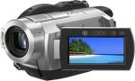 Sony HDR-UX3E