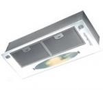 Beko BCP 80 X