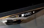 NABO 55 UV7000