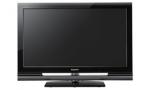 Sony Bravia KDL-32V4500