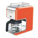 Kenwood CM028 kMix Boutique