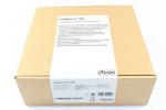 Auerswald COMfortel 500