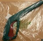 Bosch Aquatak Clic 130