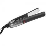 Tristar HD-2379