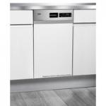 Beko DSS 28020 X