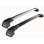 Thule WingBar Edge 9591