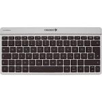 Cherry KW 6000