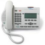 Nortel Networks Meridian M3903