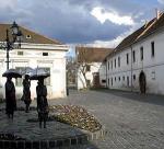 JYSK Victor (138&#215;190)