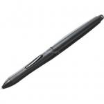 Wacom PL 900