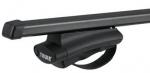 Thule Rapid System 775