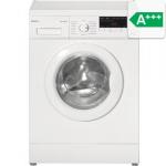 Amica WA 14653 W