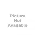 Fellowes P-20 Powershred