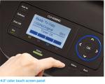 Samsung CLX-6260ND