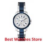 Guess W0235L6 Iconic