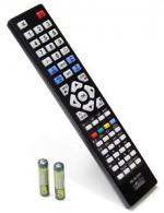 Tevion 2202