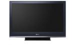 Sony Bravia KDL-26S3010