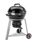Landmann 31341 Black Pearl Comfort