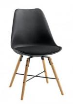 JYSK Kabdrup (79x88x35)