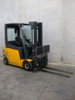 Jungheinrich EFG 316k