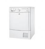 Indesit IDCA 735