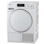 Miele TMB 540 WP Eco