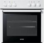 Gorenje BC3101AW