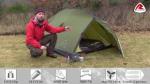 Robens Edge