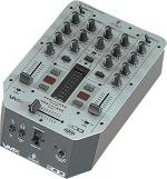 Behringer Pro Mixer VMX200