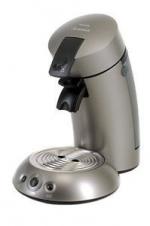 Philips HD7812 Senseo