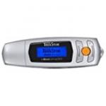 TrekStor i.Beat drive