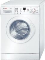 Bosch WAE28346