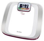 Terraillon Color Coach