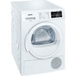 Siemens WT47W4S2AT