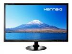 Hanns.G HL225DBB