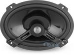 Rockford Fosgate T1692