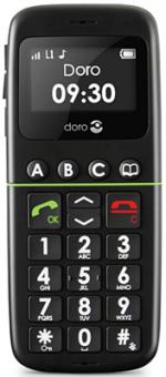 Doro PhoneEasy 338gsm