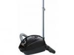 Bosch BGL3A330