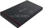 Fantec 225U3eSATAp