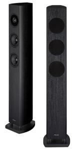 Pioneer S-31-LR-QL