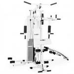 Klarfit Ultimate Gym 5000