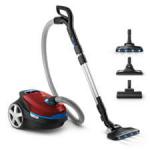 Philips FC8957 Performer Ultimate