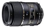 TAMRON 272E