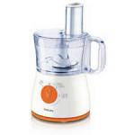 Philips HR7620 Daily Collection