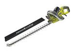 Ryobi RHT5555RSH