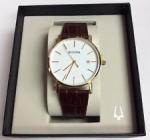 Bulova 97B100 Classic